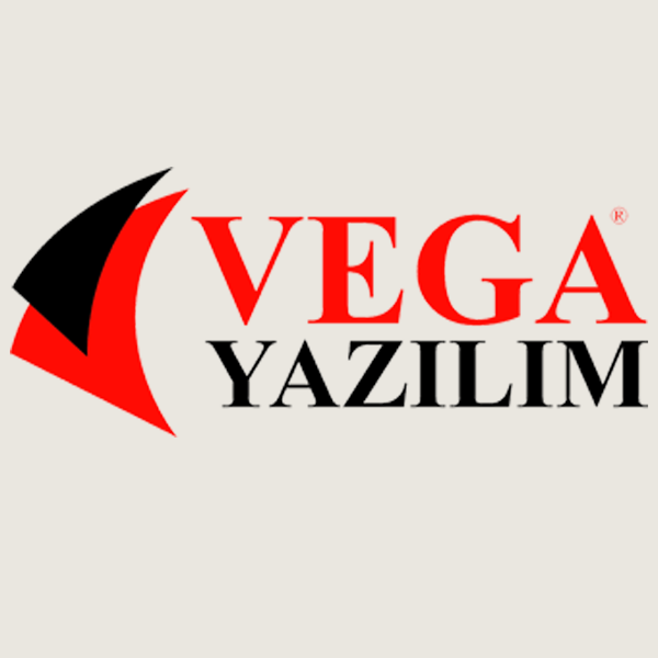 Yazılım