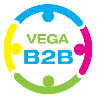 VEGA B2B