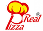 Pizza Real