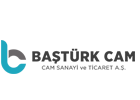 Baştürk Cam