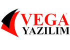 Vega Yazılım