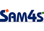 SAM4S