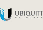 UBNT