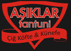 Aşıklar Tantuni