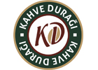 Kahve Durağı