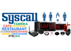 Syscall