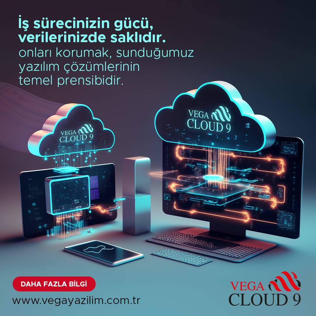 Cloud 9