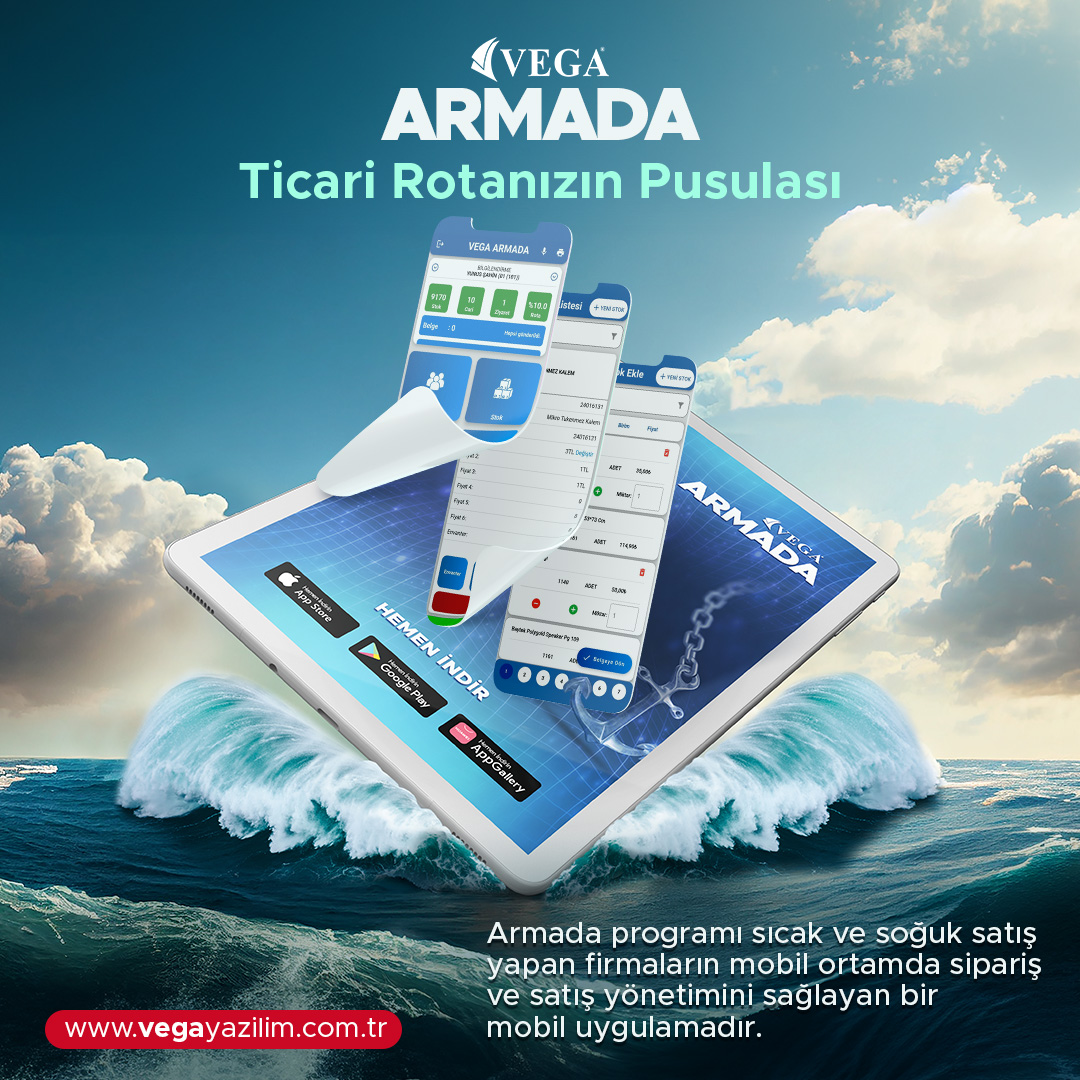 Armada